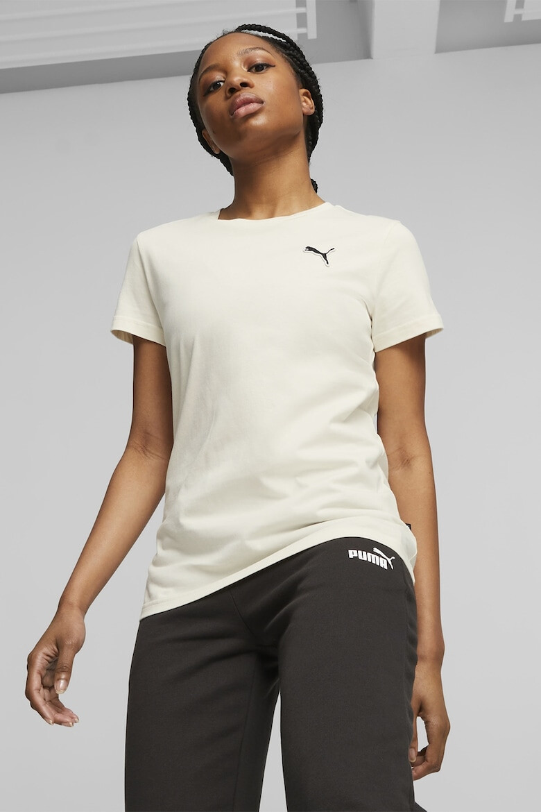 Puma Tricou din bumbac Better Essentials - Pled.ro