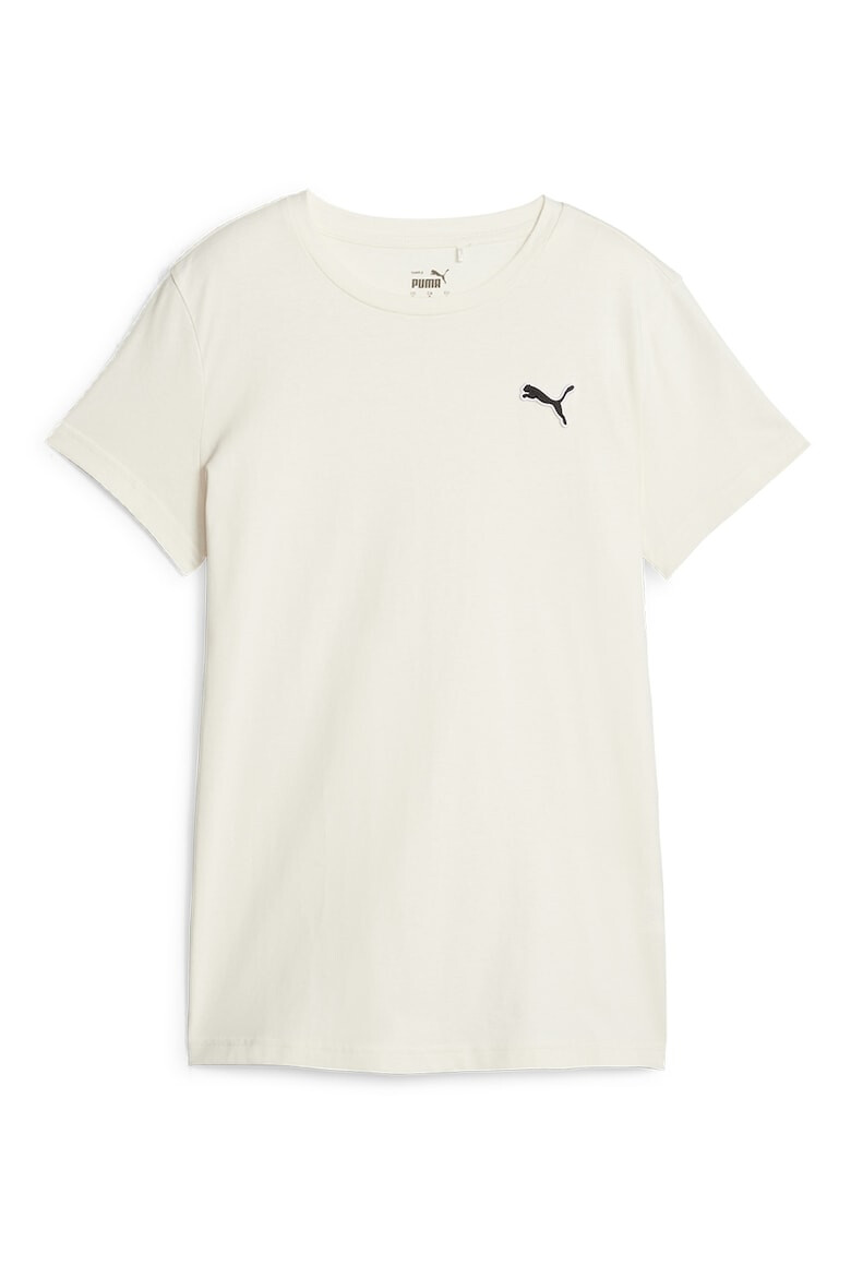 Puma Tricou din bumbac Better Essentials - Pled.ro