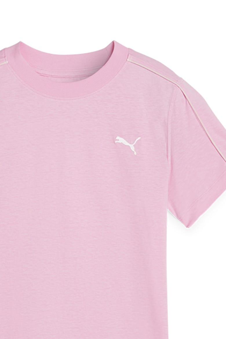 Puma Tricou din bumbac HER - Pled.ro