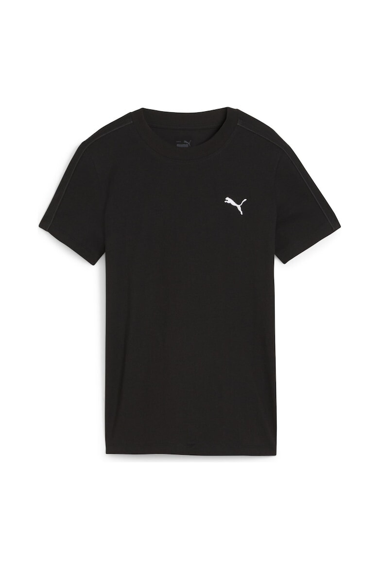 Puma Tricou din bumbac HER - Pled.ro