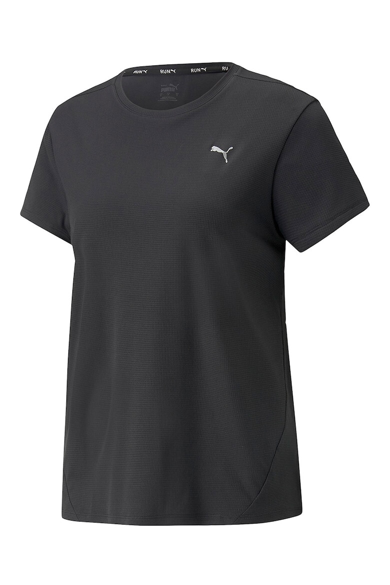 Puma Tricou pentru alergare Run Favorite dryCELL - Pled.ro