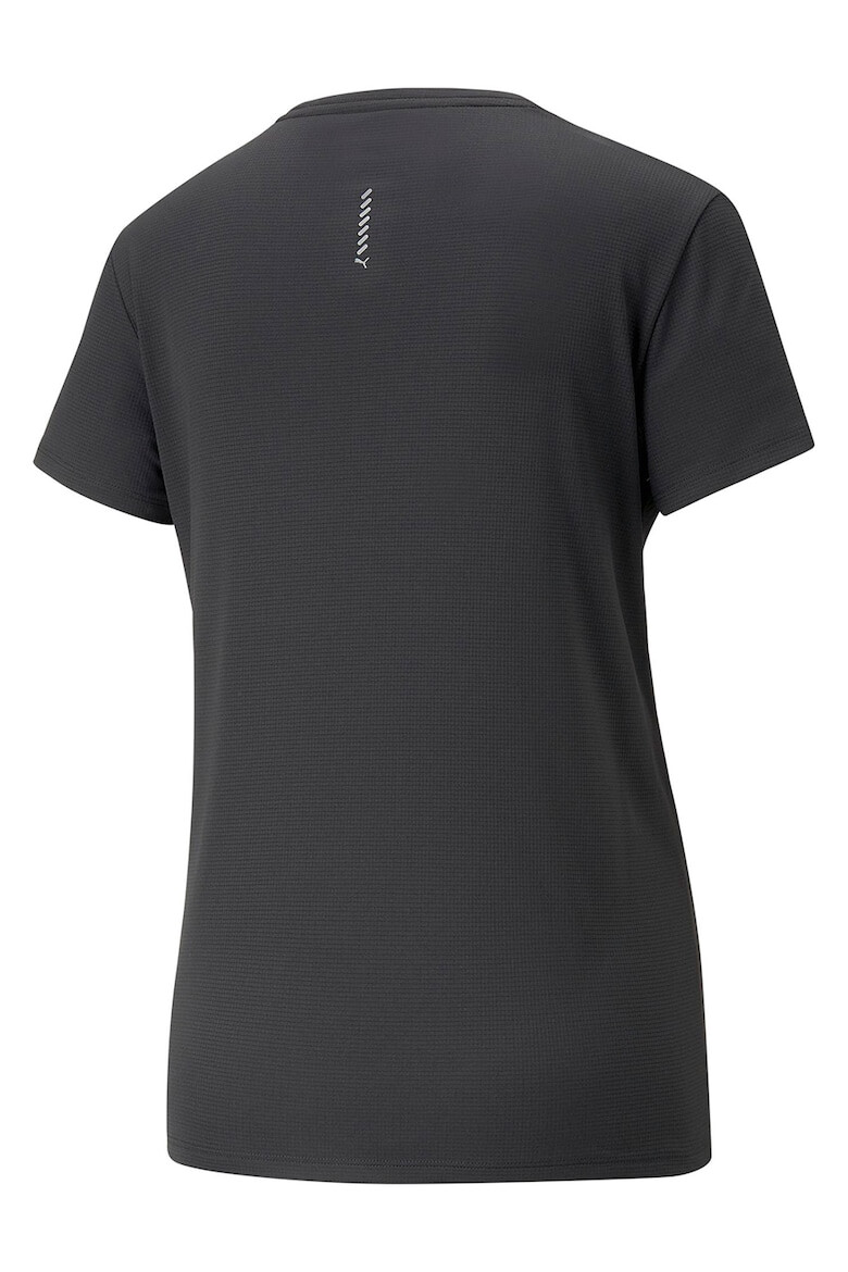 Puma Tricou pentru alergare Run Favorite dryCELL - Pled.ro