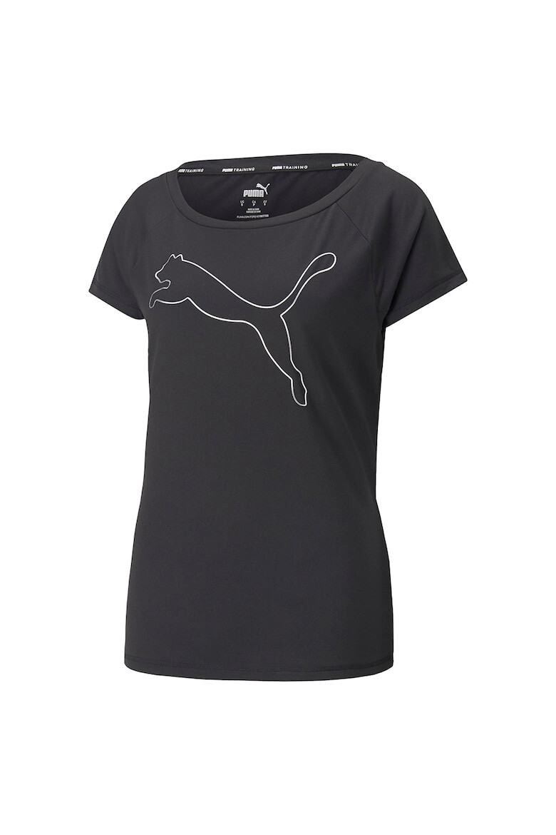 Puma Tricou pentru antrenament Favorite dryCELL - Pled.ro