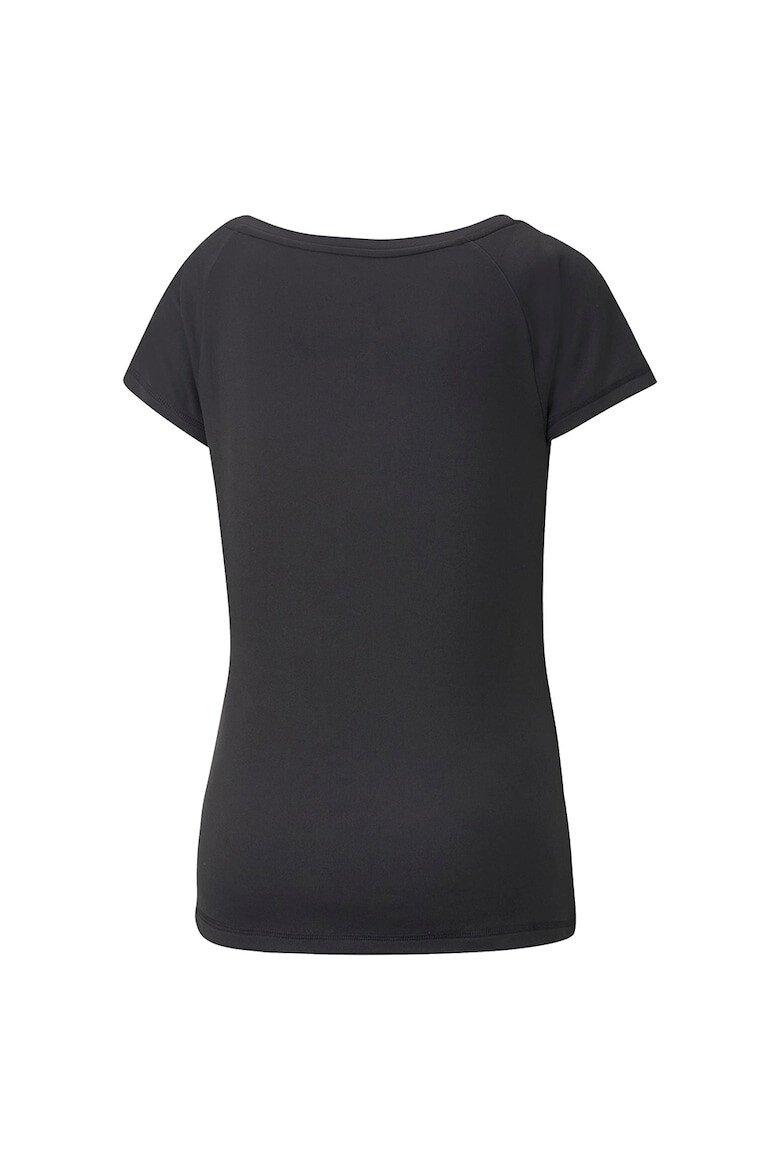 Puma Tricou pentru antrenament Favorite dryCELL - Pled.ro