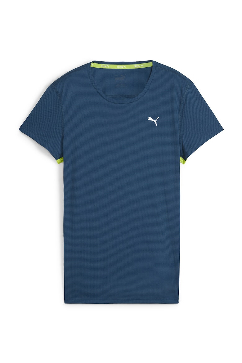 Puma Tricou pentru fitness Favorites Velocity - Pled.ro