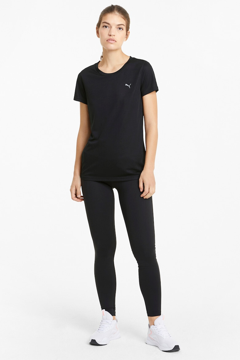 Puma Tricou pentru fitness Performance - Pled.ro