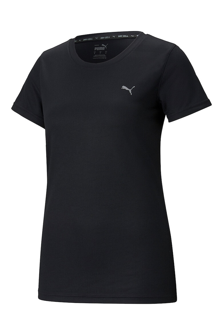 Puma Tricou pentru fitness Performance - Pled.ro