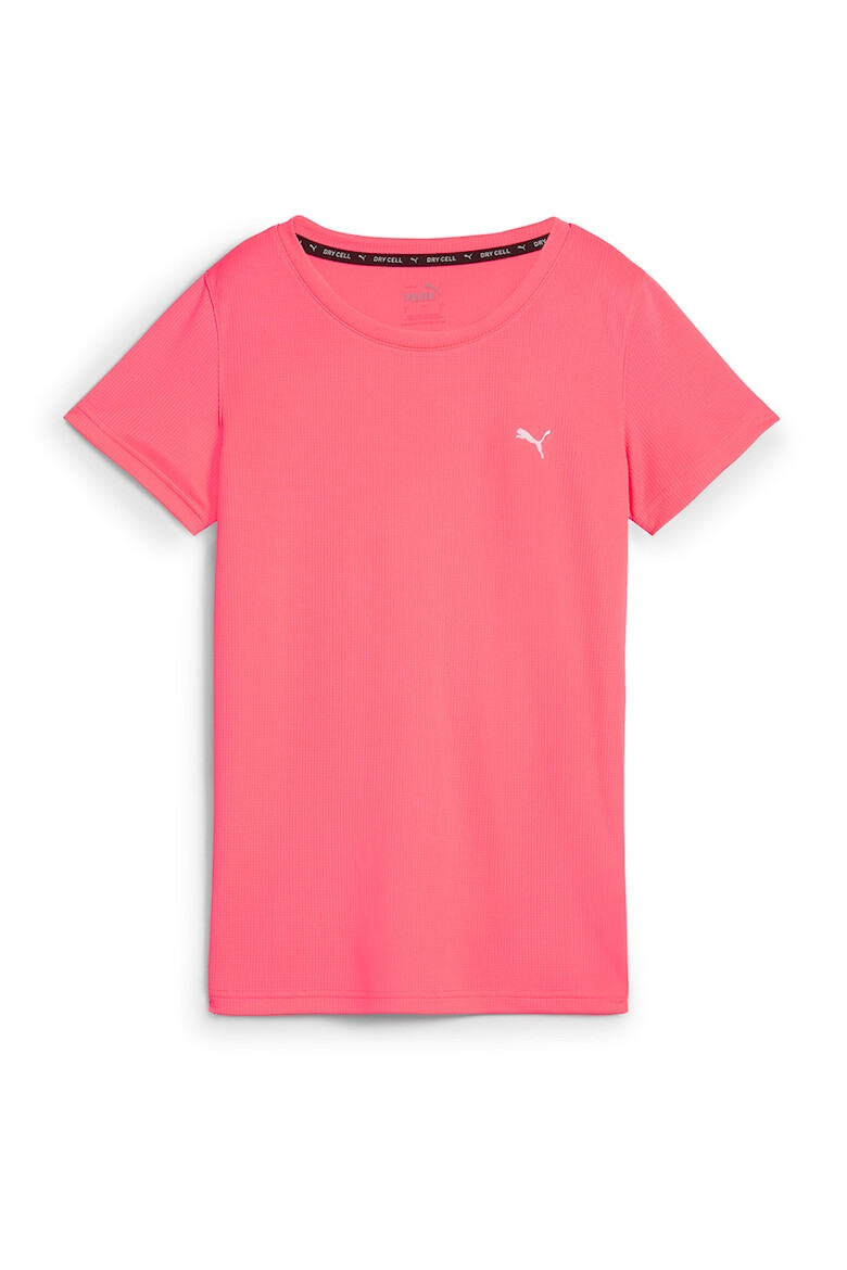 Puma Tricou pentru fitness Performance - Pled.ro