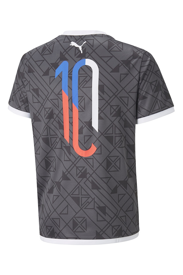 Puma Tricou pentru fotbal Neymar Jr - Pled.ro