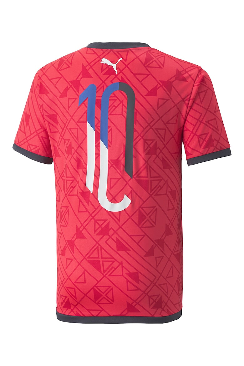 Puma Tricou pentru fotbal Neymar Jr - Pled.ro