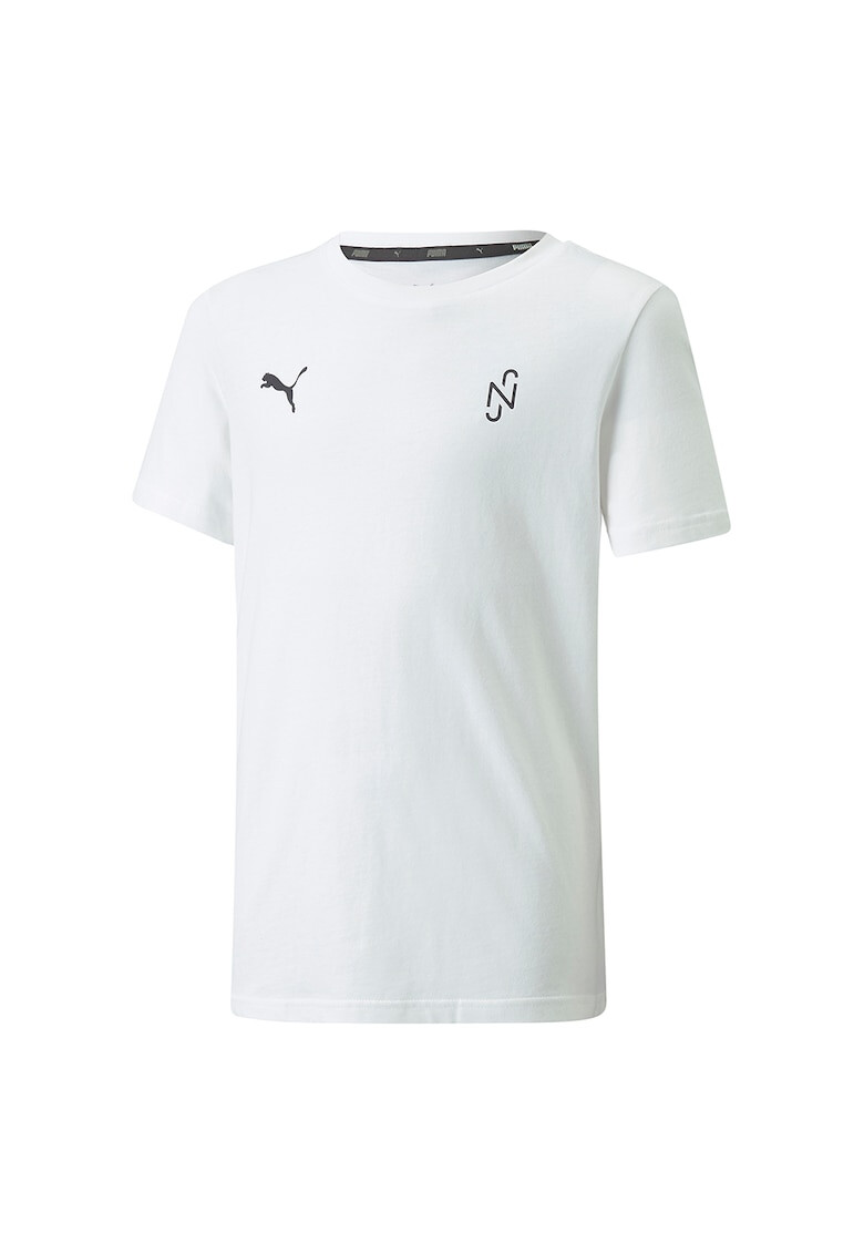 Puma Tricou pentru fotbal Neymar Jr Thrill - Pled.ro