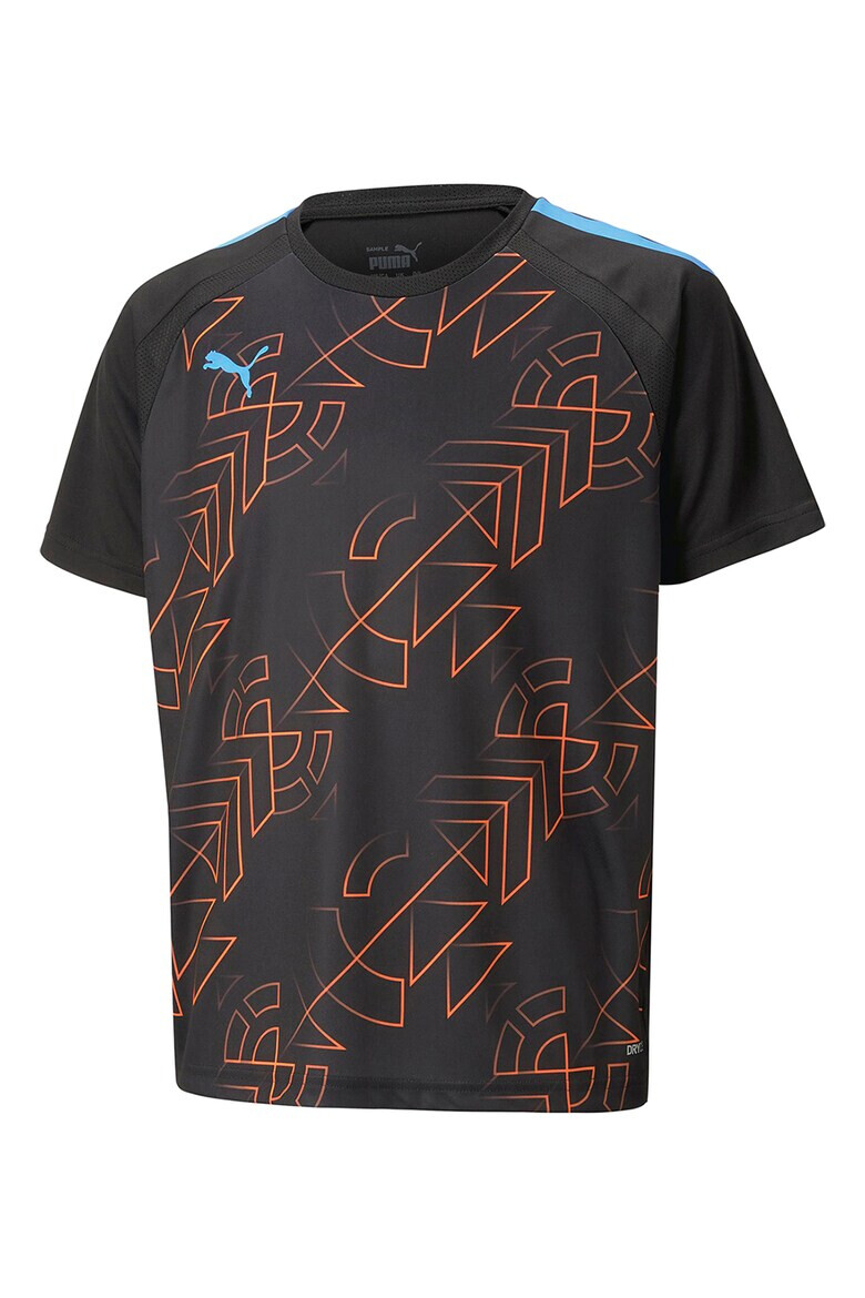 Puma Tricou pentru fotbal teamLiga - Pled.ro