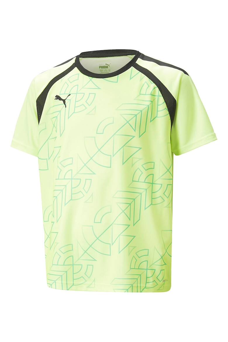 Puma Tricou pentru fotbal teamLiga - Pled.ro