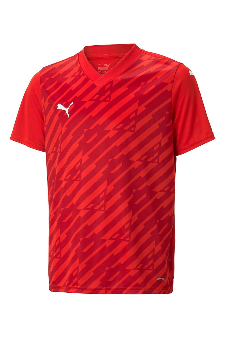 Puma Tricou pentru fotbal teamULTIMATE - Pled.ro