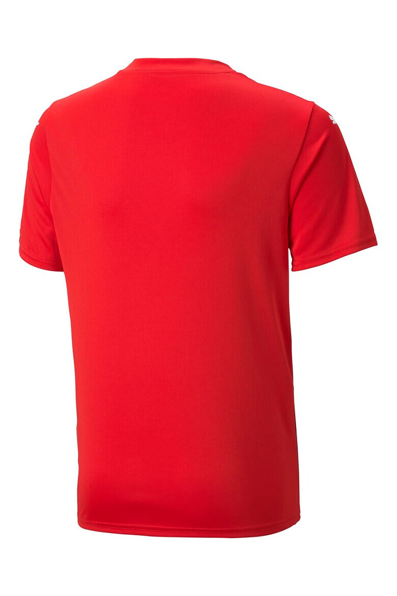 Puma Tricou pentru fotbal teamULTIMATE - Pled.ro