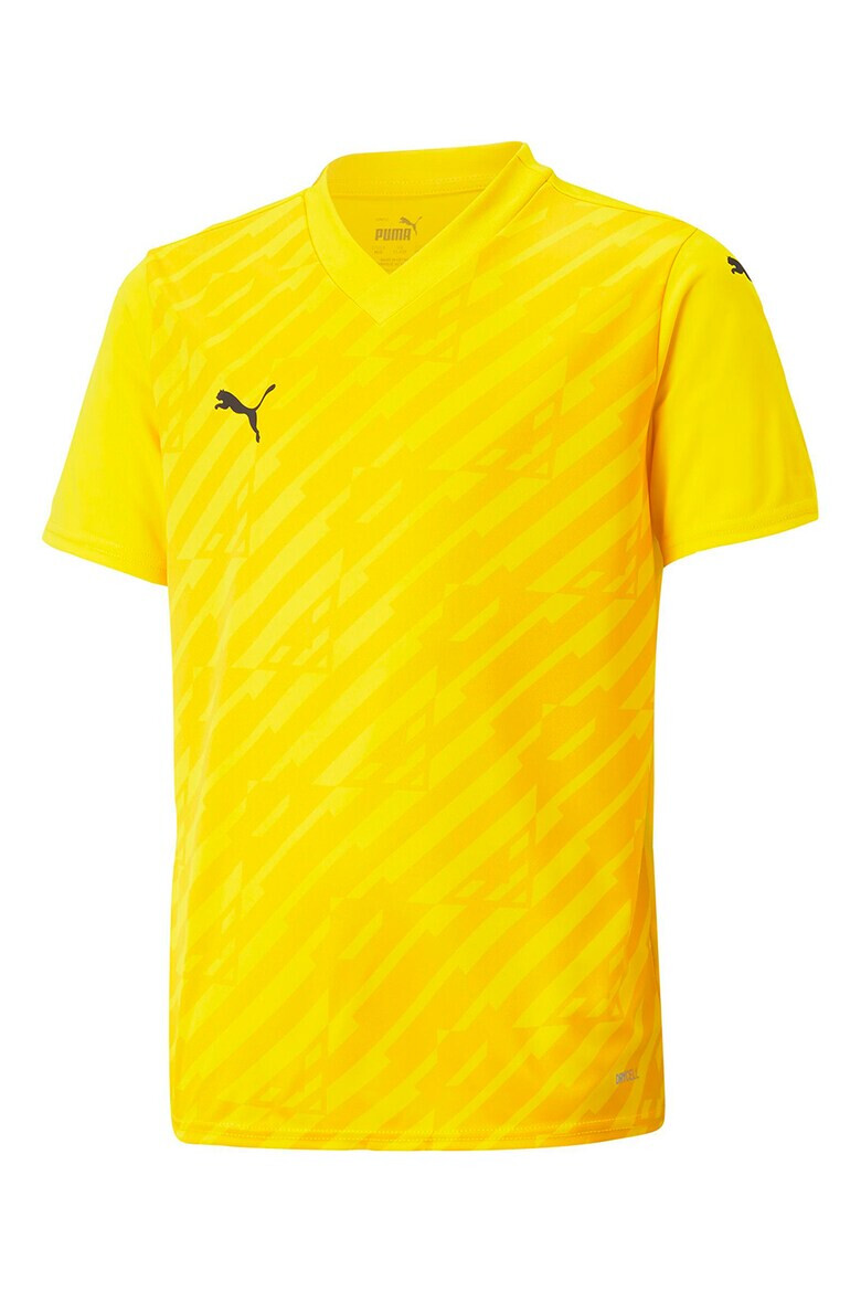 Puma Tricou pentru fotbal teamULTIMATE - Pled.ro