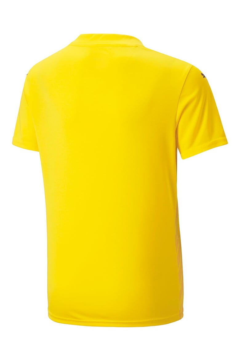 Puma Tricou pentru fotbal teamULTIMATE - Pled.ro