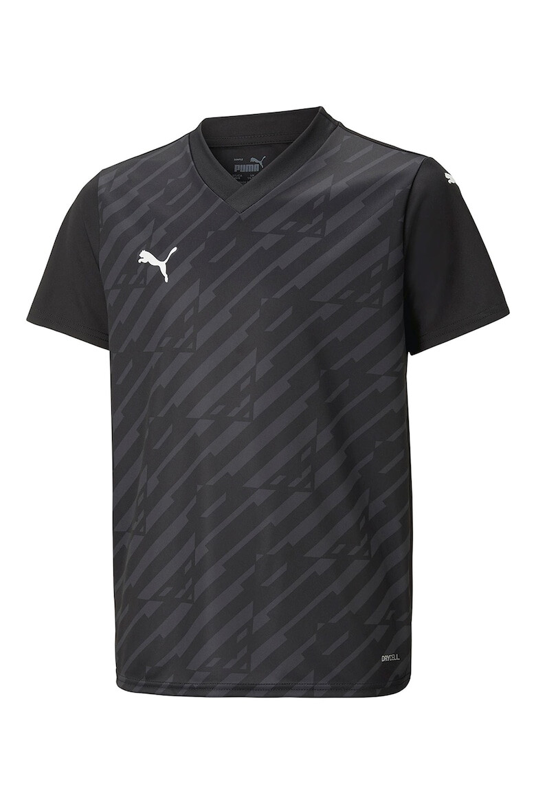 Puma Tricou pentru fotbal teamULTIMATE - Pled.ro