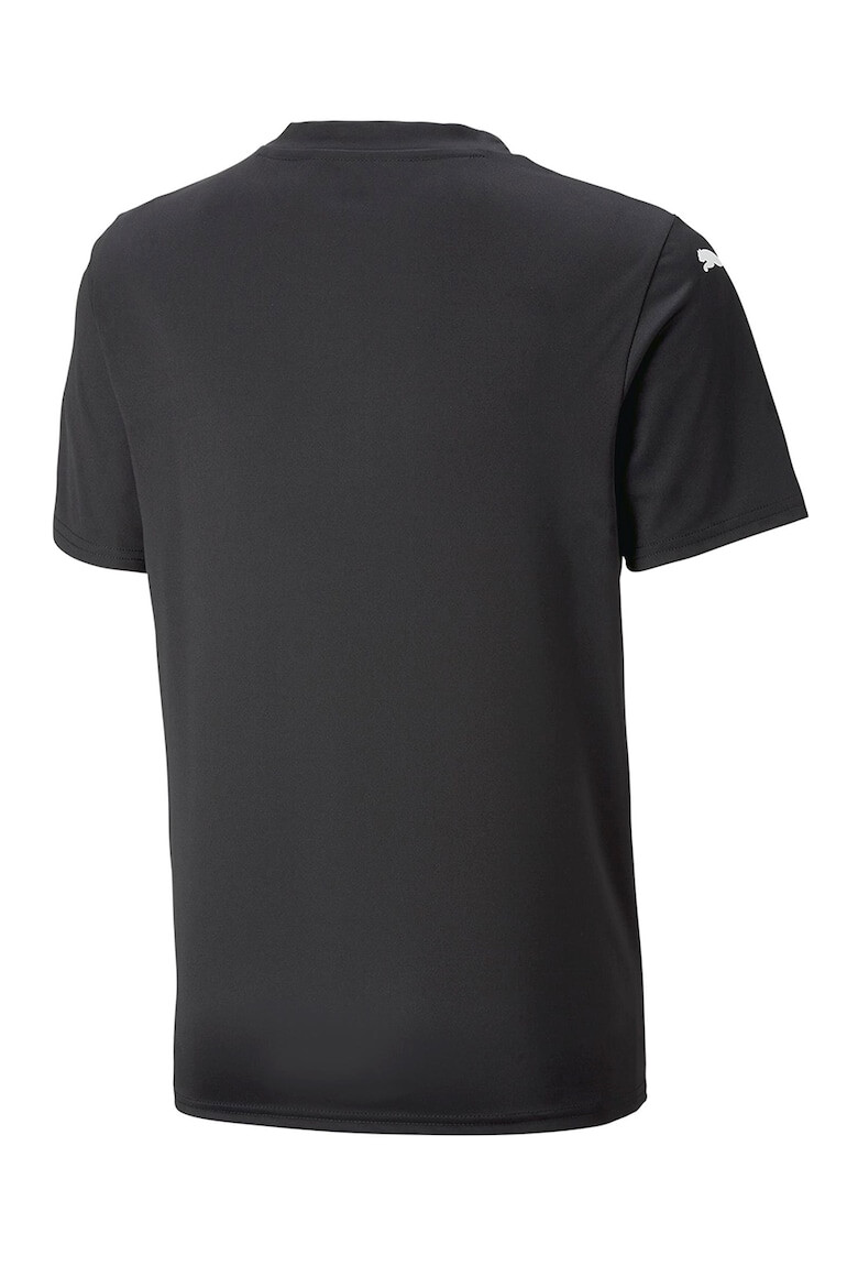 Puma Tricou pentru fotbal teamULTIMATE - Pled.ro