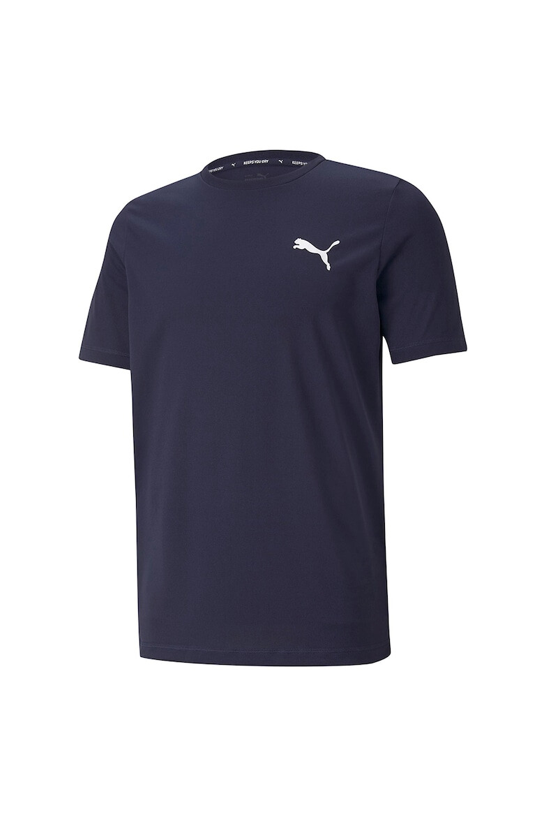 Puma Tricou regular fit cu tehnologie dryCELL Active - Pled.ro