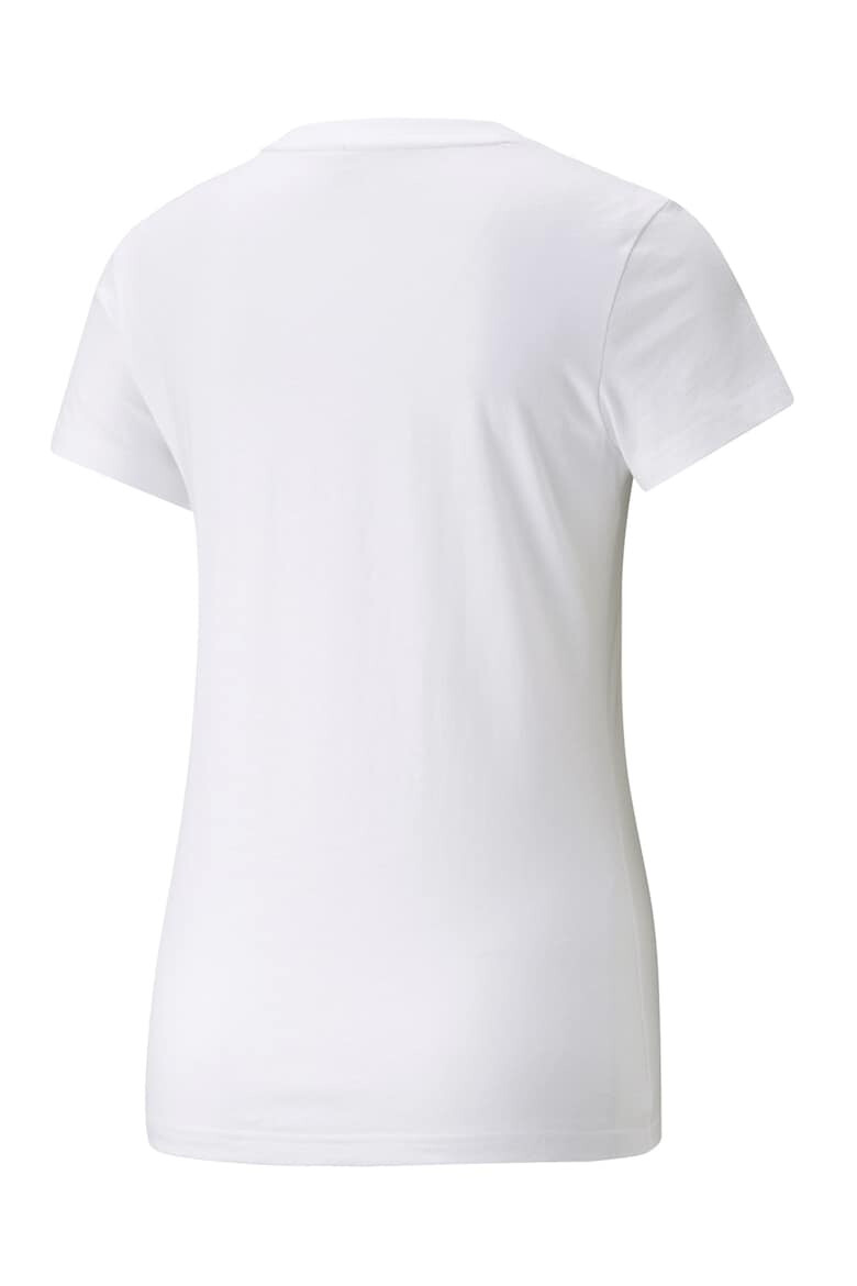 Puma Tricou regular fit Power - Pled.ro