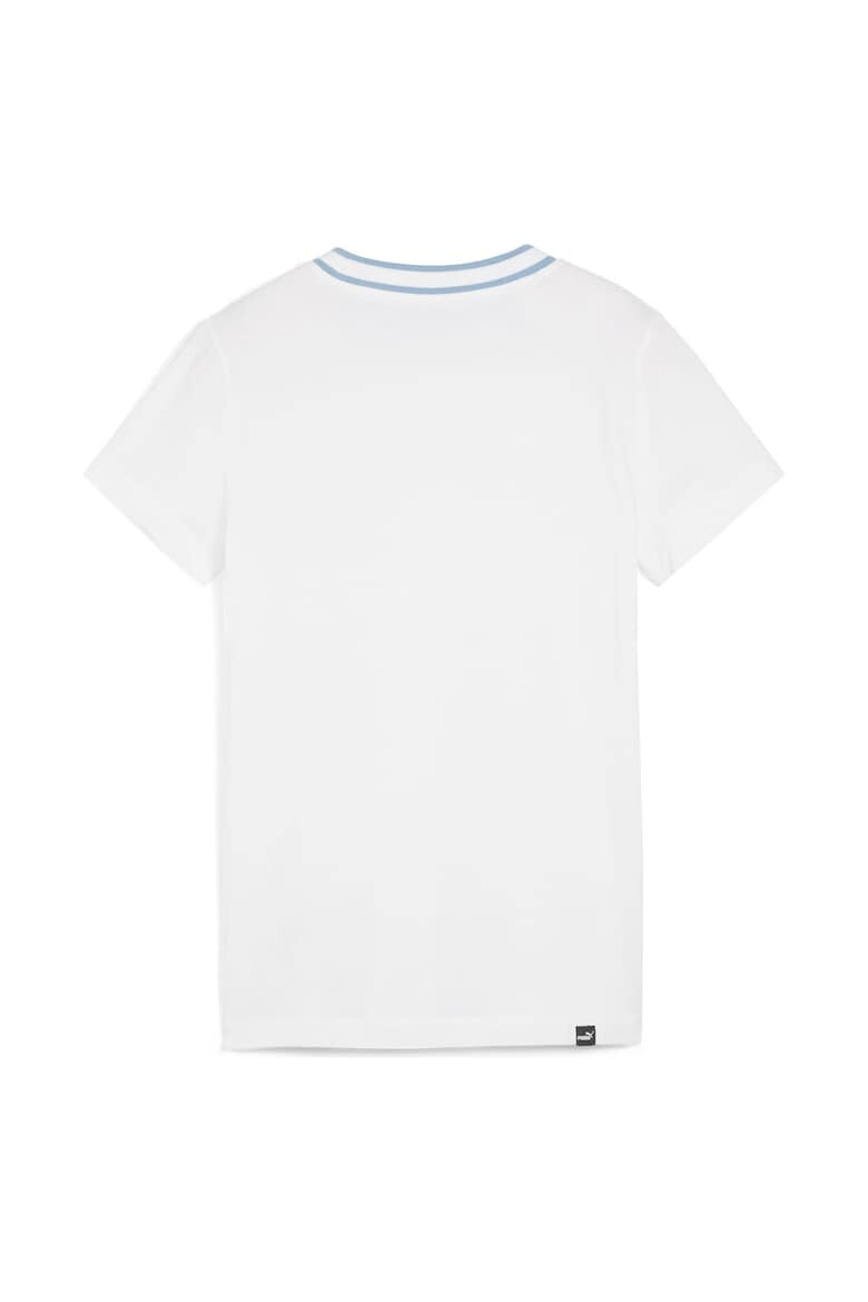 Puma Tricou SQUAD Tee 67789702 - Pled.ro