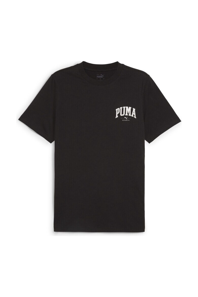 Puma Tricou Squad Tee 68179201 - Pled.ro