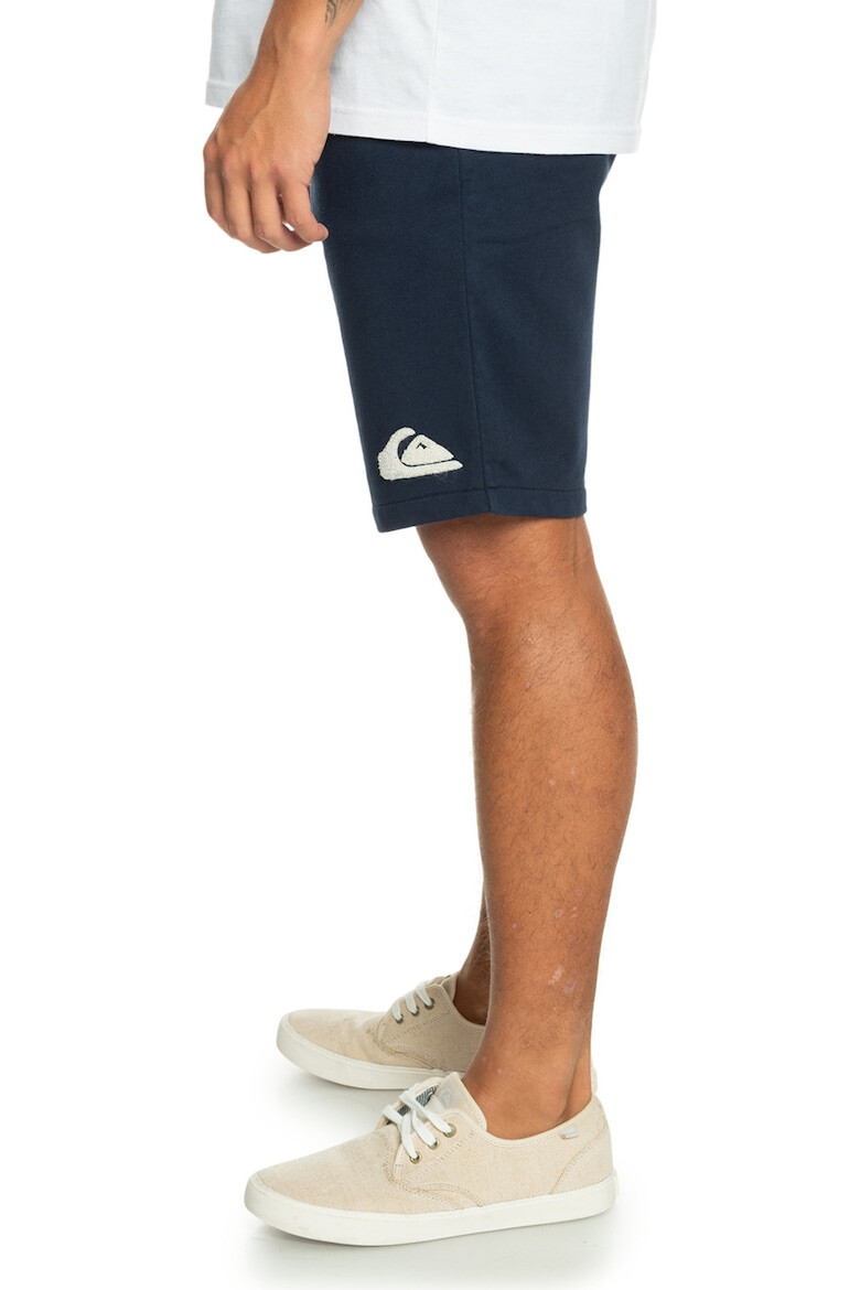 QUIKSILVER Bermude sport Block - Pled.ro