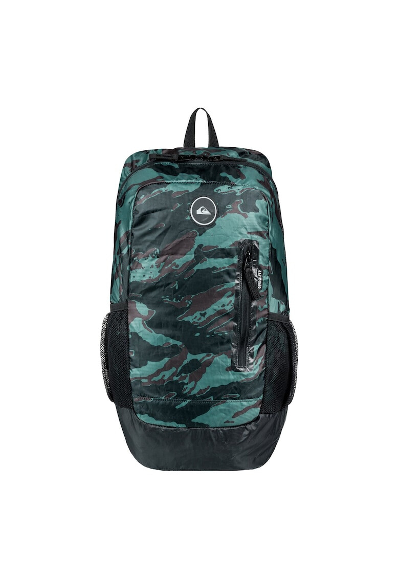 QUIKSILVER Geanta Octo Packable - Pled.ro