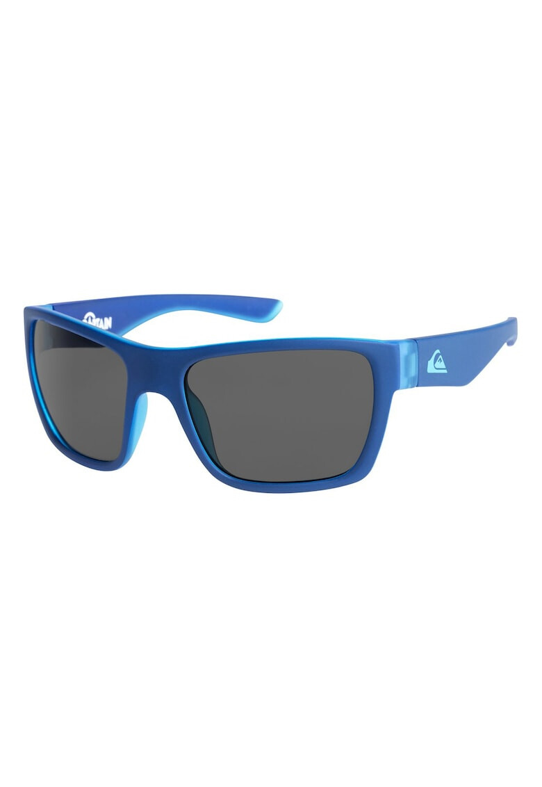 QUIKSILVER Ochelari Captain B - Pled.ro