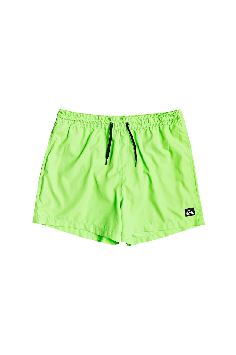 QUIKSILVER Pantaloni scurti cu snur Everyday - Pled.ro