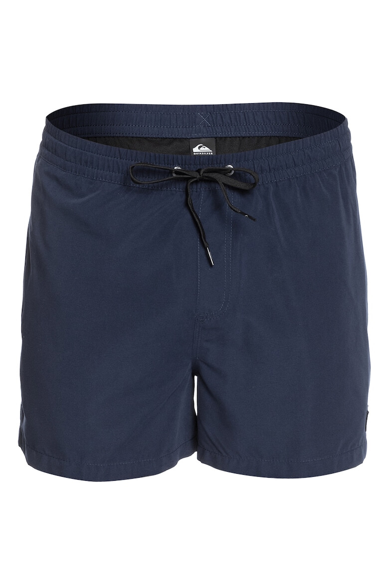 QUIKSILVER Pantaloni scurti cu snur Everyday - Pled.ro