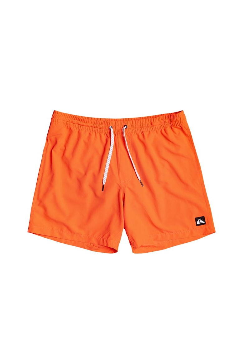 QUIKSILVER Pantaloni scurti de baie cu snur Everyday - Pled.ro