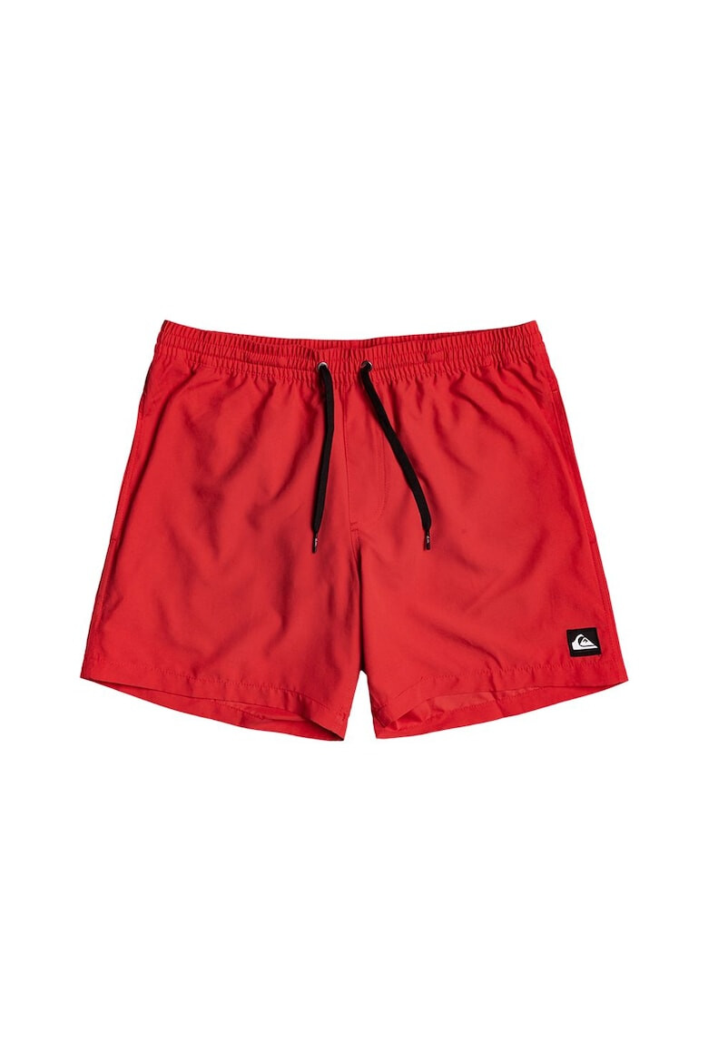 QUIKSILVER Pantaloni scurti de baie cu snur Everyday - Pled.ro