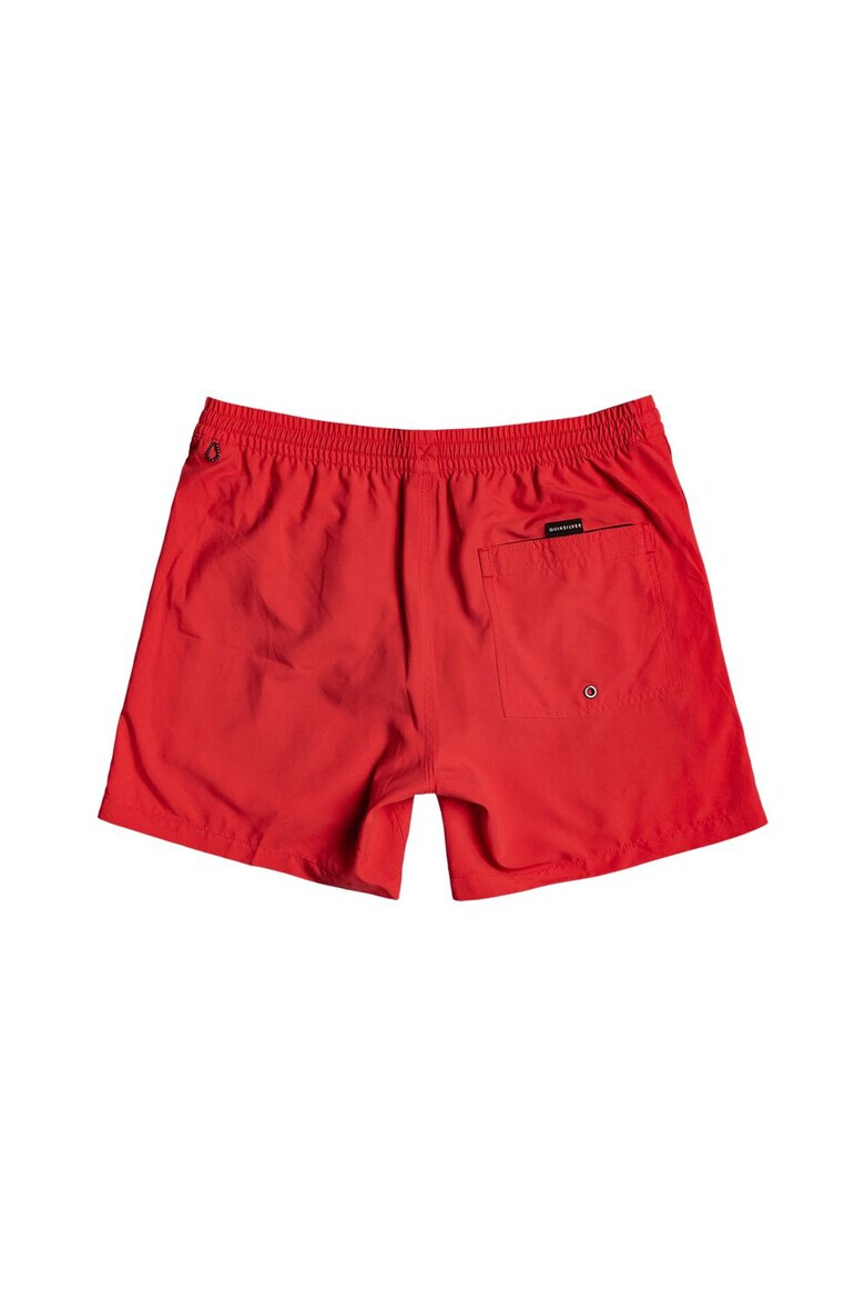 QUIKSILVER Pantaloni scurti de baie cu snur Everyday - Pled.ro