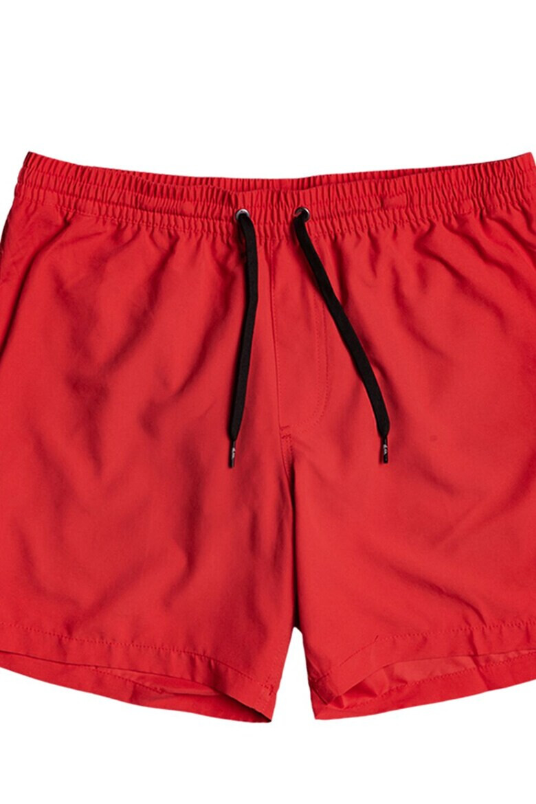 QUIKSILVER Pantaloni scurti de baie cu snur Everyday - Pled.ro