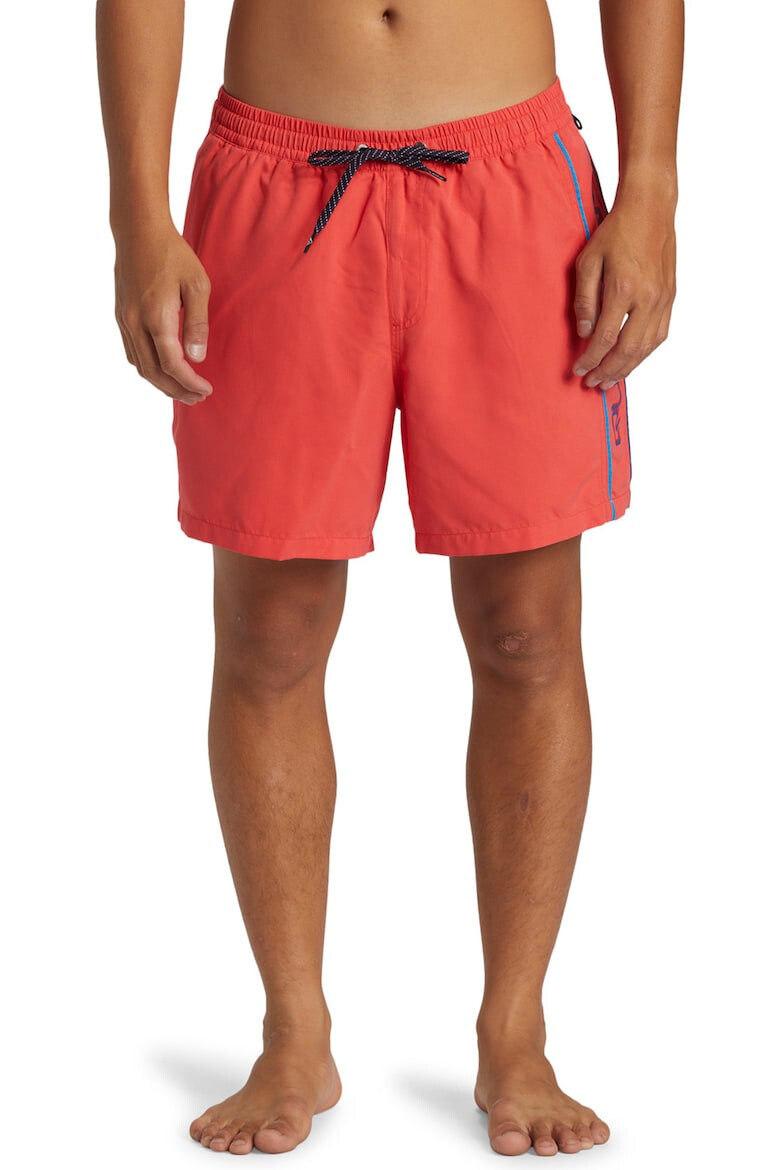 QUIKSILVER Pantaloni scurti pentru volei Everyday Vert - Pled.ro