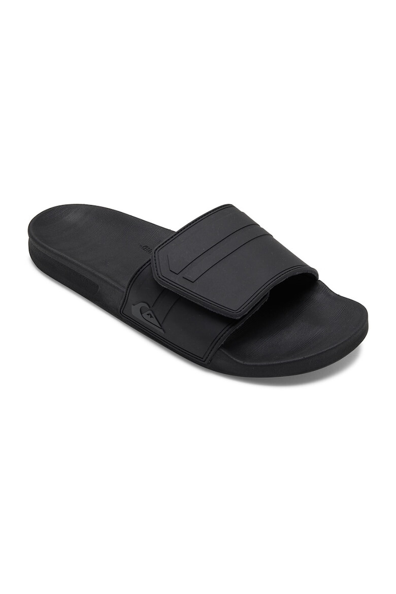 QUIKSILVER Papuci cu velcro Rivi - Pled.ro