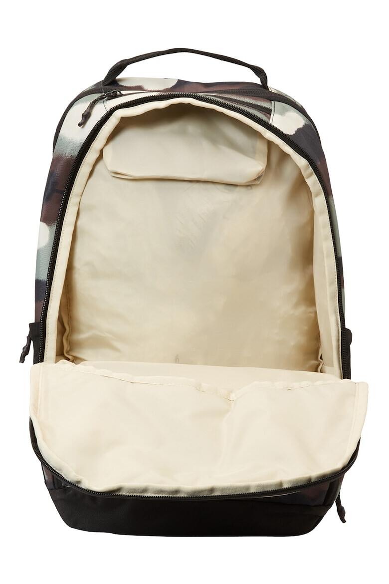 QUIKSILVER Rucsac cu buzunar exterior 1969 Special 2.0 - 28L - Pled.ro