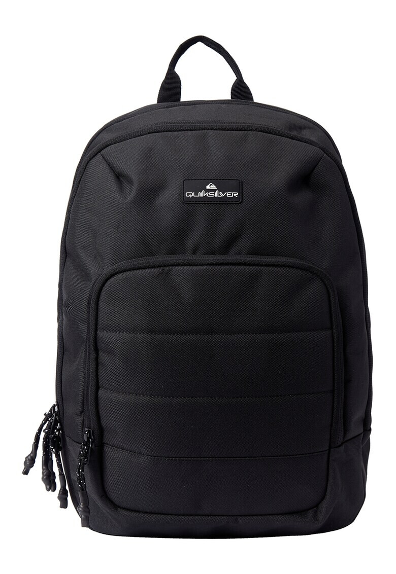 QUIKSILVER Rucsac cu buzunar frontal Burst - 24 L - Pled.ro