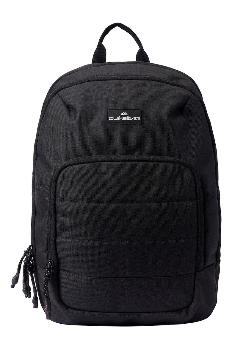 QUIKSILVER Rucsac cu buzunare multiple Burst 24L - Pled.ro