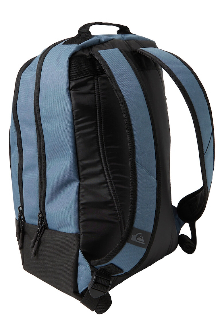 QUIKSILVER Rucsac cu compartimente multiple Burst 2.0 - 24L - Pled.ro