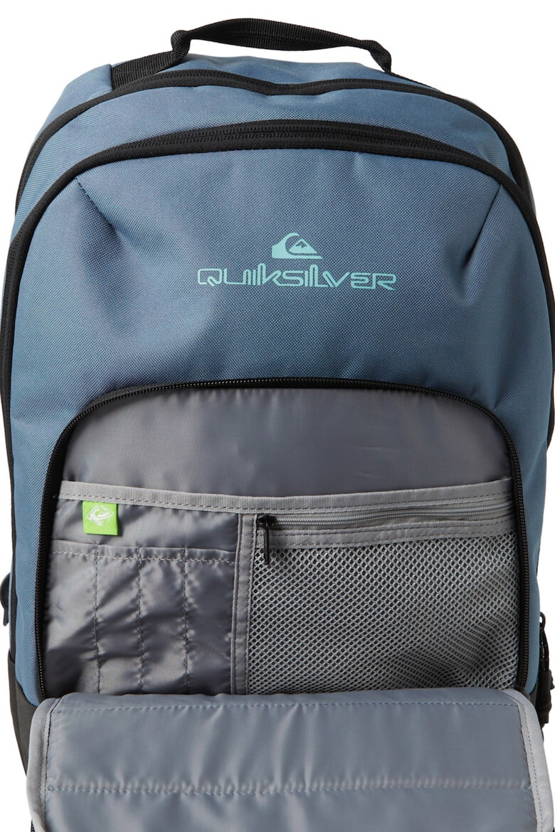 QUIKSILVER Rucsac cu compartimente multiple Burst 2.0 - 24L - Pled.ro