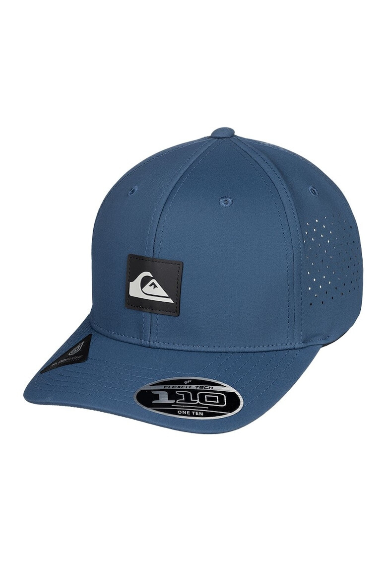 QUIKSILVER Sapca Adapted Flexfit® - Pled.ro