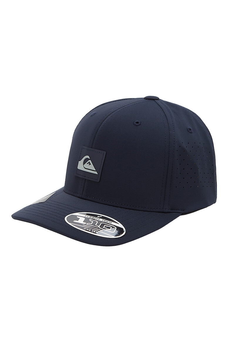 QUIKSILVER Sapca baseball cu logo - Pled.ro