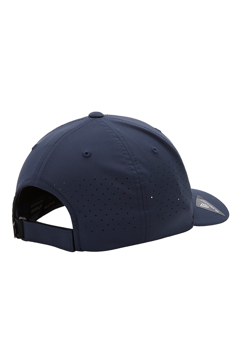 QUIKSILVER Sapca baseball cu logo - Pled.ro