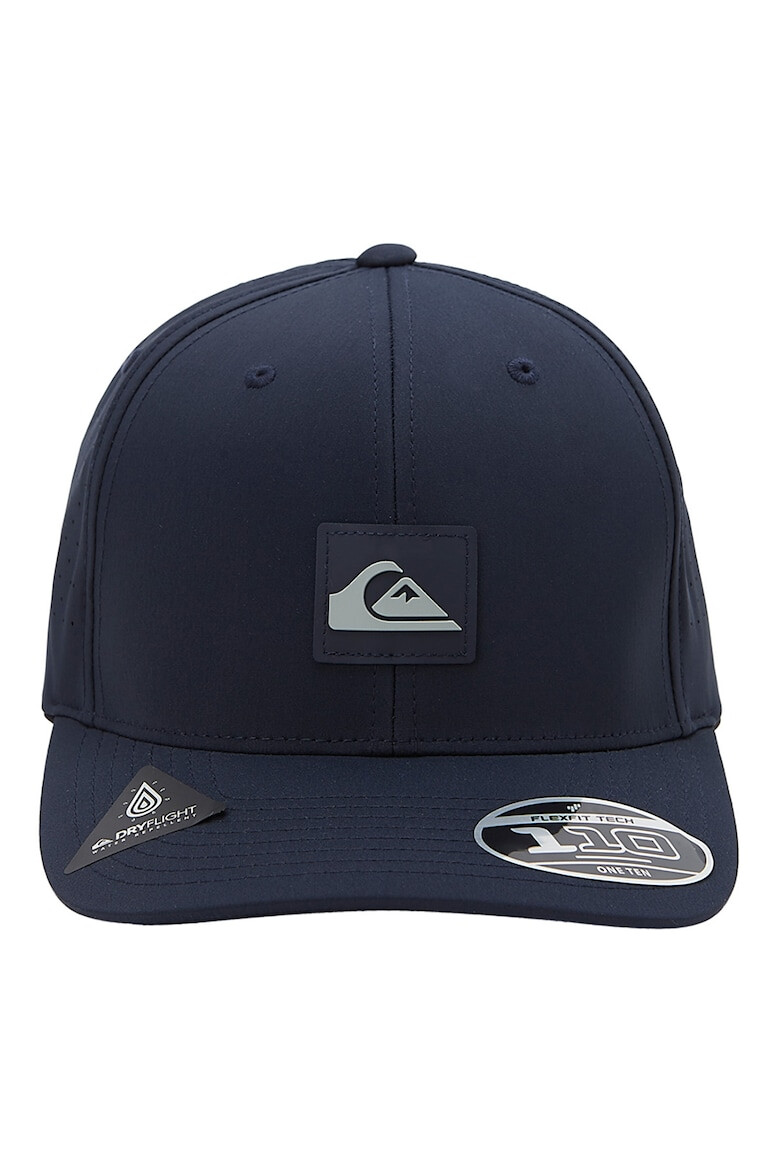 QUIKSILVER Sapca baseball cu logo - Pled.ro