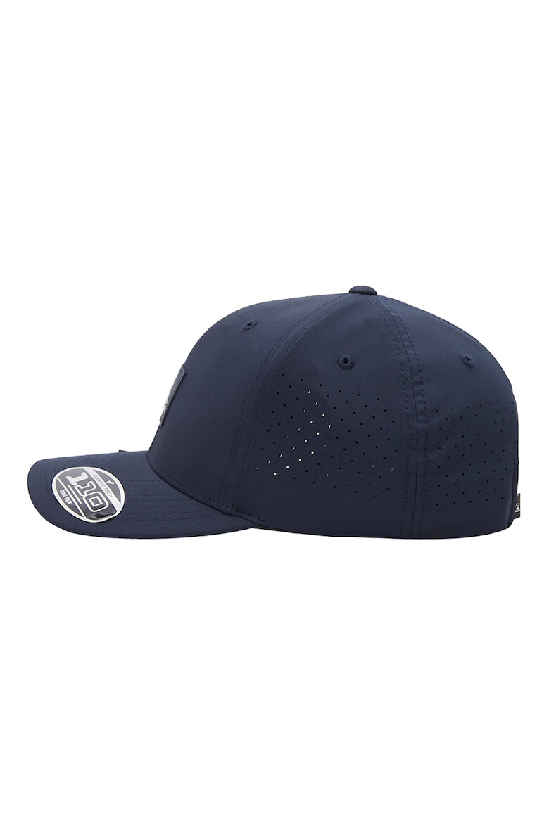 QUIKSILVER Sapca baseball cu logo - Pled.ro