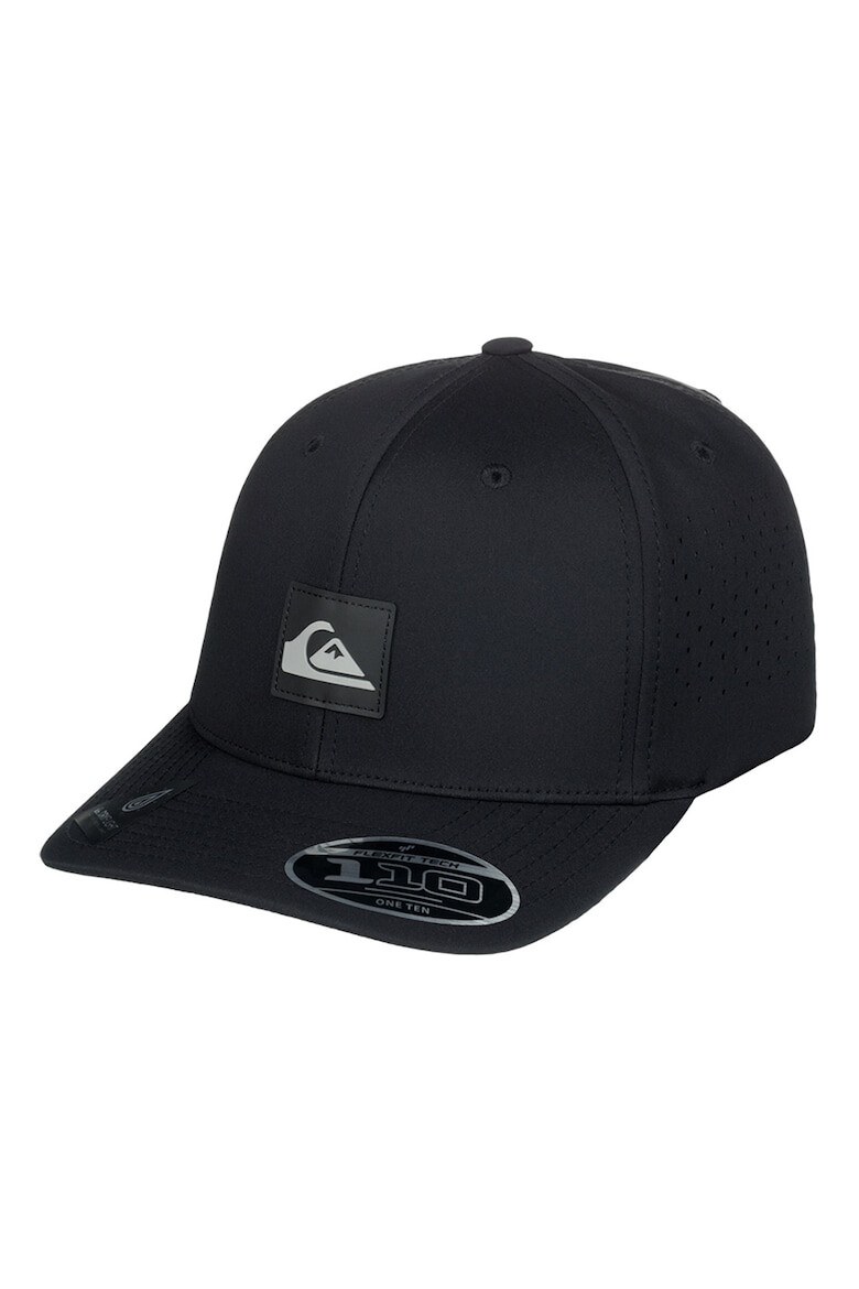 QUIKSILVER Sapca baseball cu logo - Pled.ro