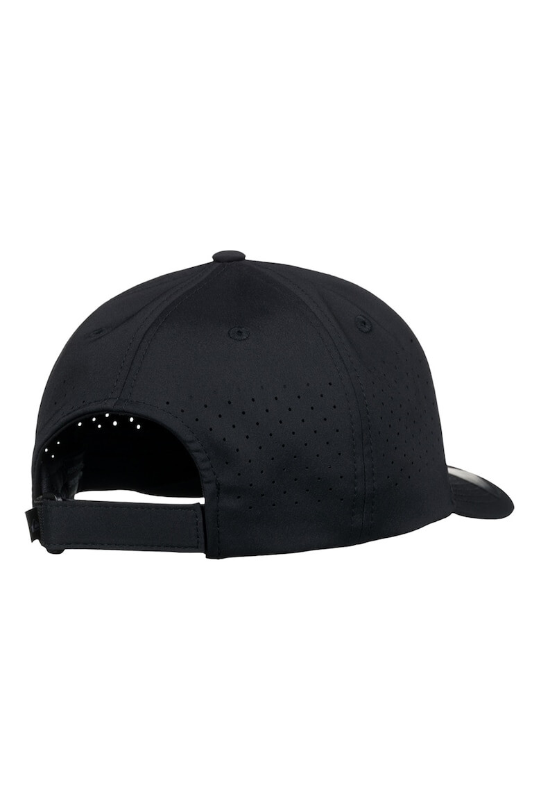 QUIKSILVER Sapca baseball cu logo - Pled.ro